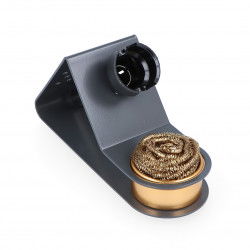 Ständer für den Lötkolben ZD-10W