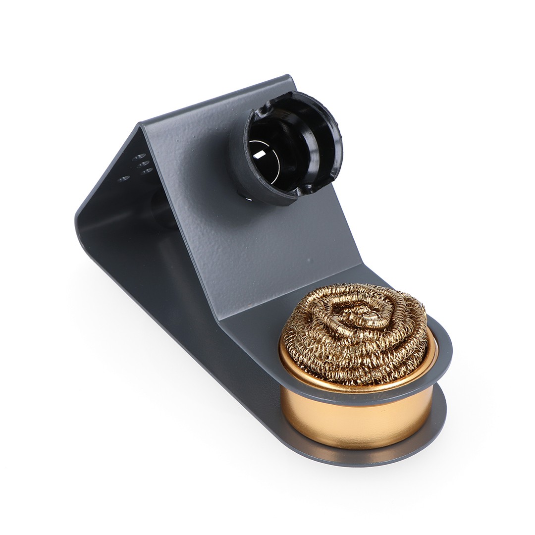 Ständer für den Lötkolben ZD-10W