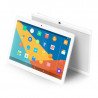 GenBox T90 Pro10.1 '' Android 7.1 Nougat Tablet - Weiß - zdjęcie 1