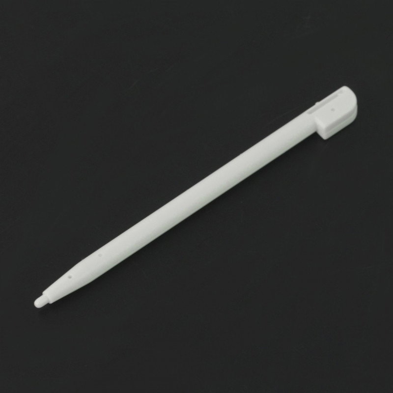 Touch-TFT-LCD-Display 2,8 '' 320x240px mit einem microSD-Lesegerät - Schild für Arduino