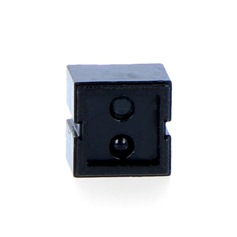 Reflektierender Optokoppler-Sensor CNY70