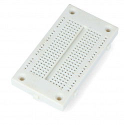 Steckbrett - 270 Löcher