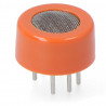 Alkoholsensor MQ-3 - Halbleiter