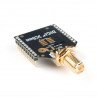 XBee Pro 802.15.4 + BLE Series 3-Modul - RP-SMA-Antenne - zdjęcie 2