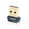 WiFi USB N 150Mbps Edup EP-N8508GS Netzwerkkarte - Raspberry Pi - zdjęcie 1