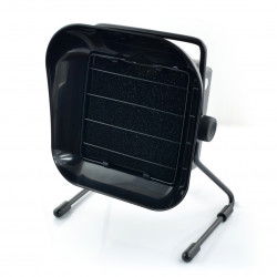 Rauchabsorber AKS-153