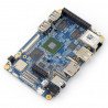 NanoPC T3 Plus - Samsung S5P6818 Octa-Core 1,4GHz + 2GB RAM + 16GB EMMC- WiFi + Bluetooth 4.0 - zdjęcie 1