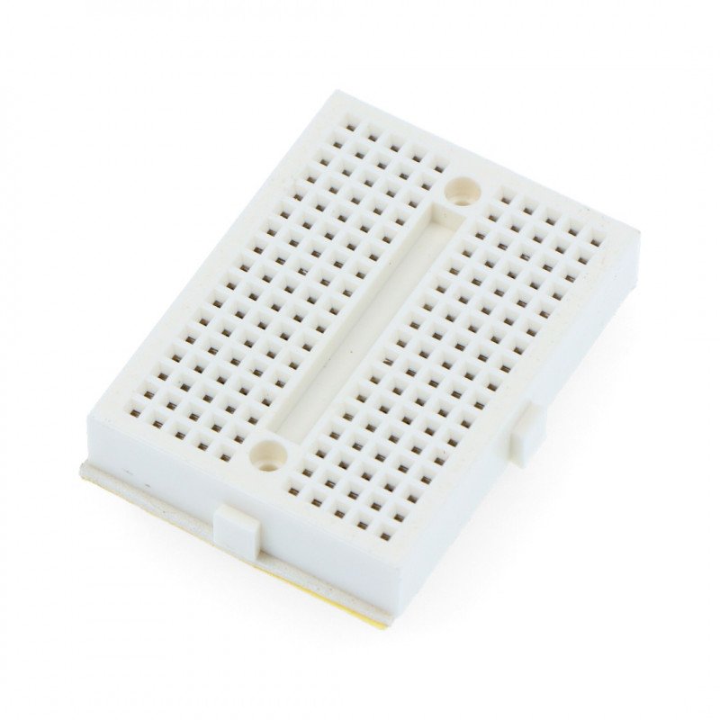 Arduino Mega Proto Shield v3.0 + Steckbrett 170 Löcher