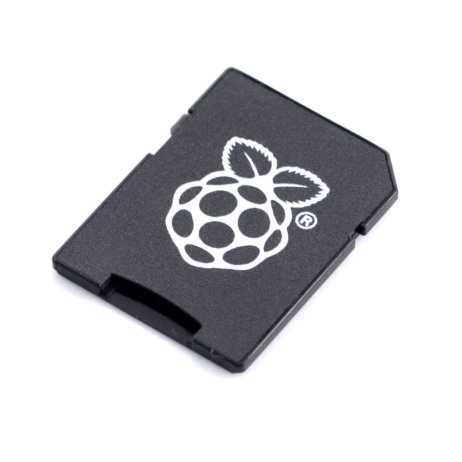 MicroSD-Kartenadapter