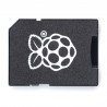 MicroSD-Kartenadapter - zdjęcie 2