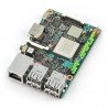 Asus Trinker Board - ARM Cortex A17 Quad-Core 1,8 GHz + 2 GB RAM - zdjęcie 1