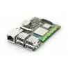 Asus Trinker Board - ARM Cortex A17 Quad-Core 1,8 GHz + 2 GB RAM - zdjęcie 2