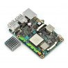Asus Trinker Board - ARM Cortex A17 Quad-Core 1,8 GHz + 2 GB RAM - zdjęcie 4