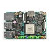 Asus Trinker Board - ARM Cortex A17 Quad-Core 1,8 GHz + 2 GB RAM - zdjęcie 5