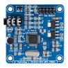 VS1003 - MP3-Player mit Mikrofon - zdjęcie 2