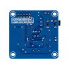 VS1003 - MP3-Player mit Mikrofon - zdjęcie 3