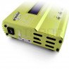 LiPo / LiFe / LiIon / NiMH / NiCD Ladegerät mit GPX Greenbox - zdjęcie 4