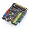 Arduino Expansion Shield für Raspberry Pi B+ - zdjęcie 1