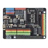 Arduino Expansion Shield für Raspberry Pi B+ - zdjęcie 2