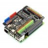 Arduino Expansion Shield für Raspberry Pi B+ - zdjęcie 3