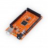 Iduino Mega 2560 - Arduino-kompatibel + USB-Kabel - zdjęcie 1