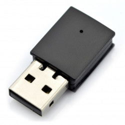 USB BLE-Link - Bluetooth 4.0 Low Energy