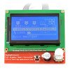 Smart-Controller Reprap 3D Ramps 1.4 LCD 12864 - zdjęcie 4