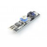 Abstandssensor, reflektierend 3,3 V / 5 V - Iduino-Modul - zdjęcie 7