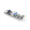 Abstandssensor, reflektierend 3,3 V / 5 V - Iduino-Modul - zdjęcie 8