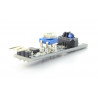 Abstandssensor, reflektierend 3,3 V / 5 V - Iduino-Modul - zdjęcie 9