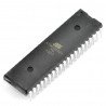 AVR-Mikrocontroller - ATmega32A-PU - DIP - zdjęcie 1