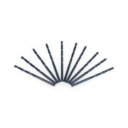3,5 mm Bohrer - 10 Stk