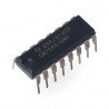 SN754410NE - H-Halbbrücken-MOSFET-Treiber - zdjęcie 1