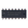 SN754410NE - H-Halbbrücken-MOSFET-Treiber - zdjęcie 2
