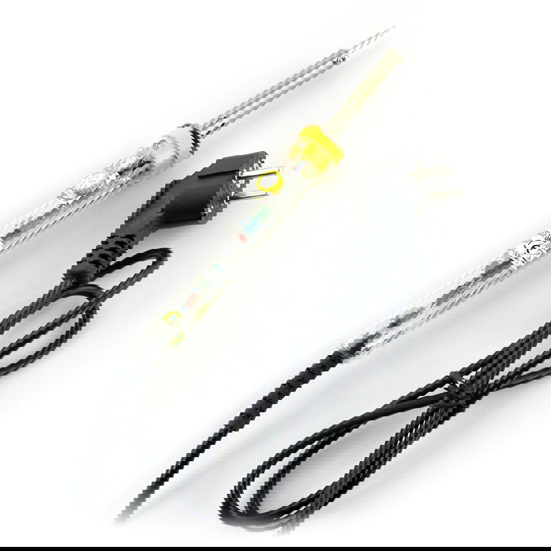 ZD-708 Lötkolben mit einstellbarem Widerstand