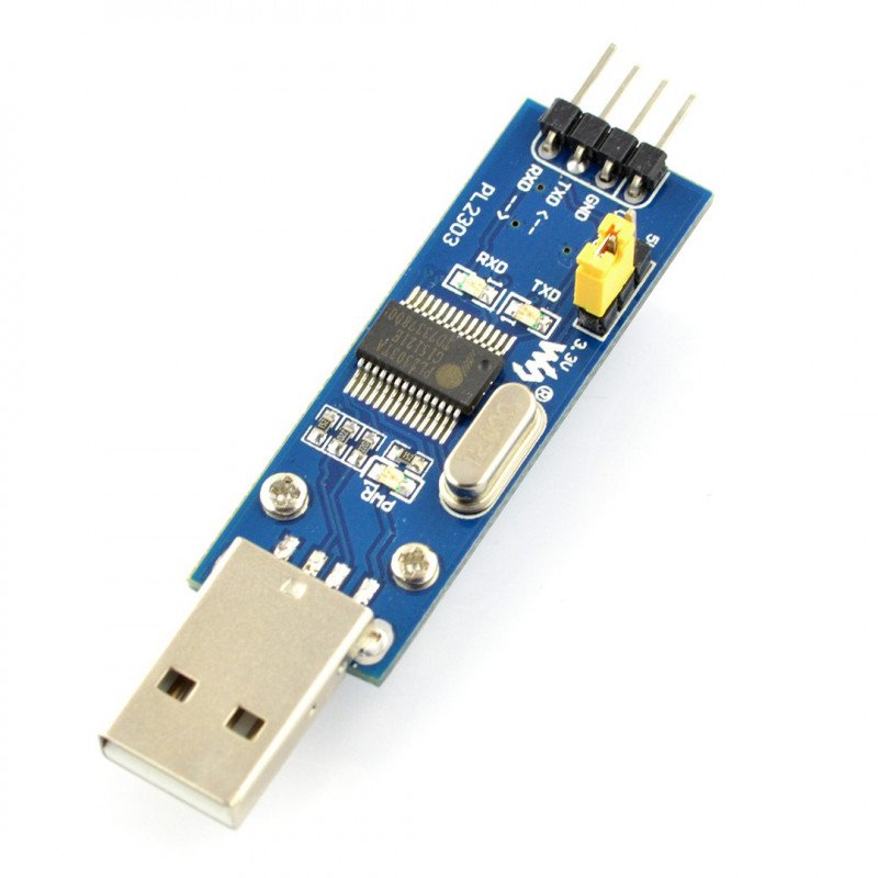 Micro Mini PHB 8 10 Pin Stecker Stecker Dual USB Interface Kabel