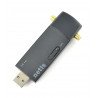 WLAN-USB-Netzwerkadapter 1200 Mbit/s Netis WF2190 Dual Band 2,4 GHz / 5 GHz - zdjęcie 3