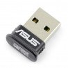 Bluetooth 4.0 BLE USB-Modul - Asus USB-BT400 - zdjęcie 3