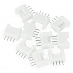 Grove - universeller 4-poliger Stecker