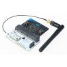 IoT-Mikro: LoRa-Knotenbit (868 MHz / 915 MHz) - zdjęcie 5
