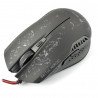 Optische Maus Tracer Gunner USB - zdjęcie 2