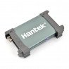 Hantek 6052BE USB PC 50MHz Oszilloskop 2 Kanäle - zdjęcie 1