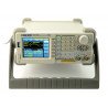 DDS Siglent SDG1050 50 MHz 2-Kanal-Funktionsgenerator - zdjęcie 2