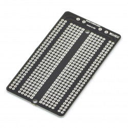 Universalplatte, mittel 420 Felder - MSX Solder Proto Medium