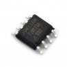 AVR-Mikrocontroller - ATtiny13A-SSU - zdjęcie 1