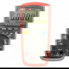 Universalzähler UNI-T UT139B - zdjęcie 1
