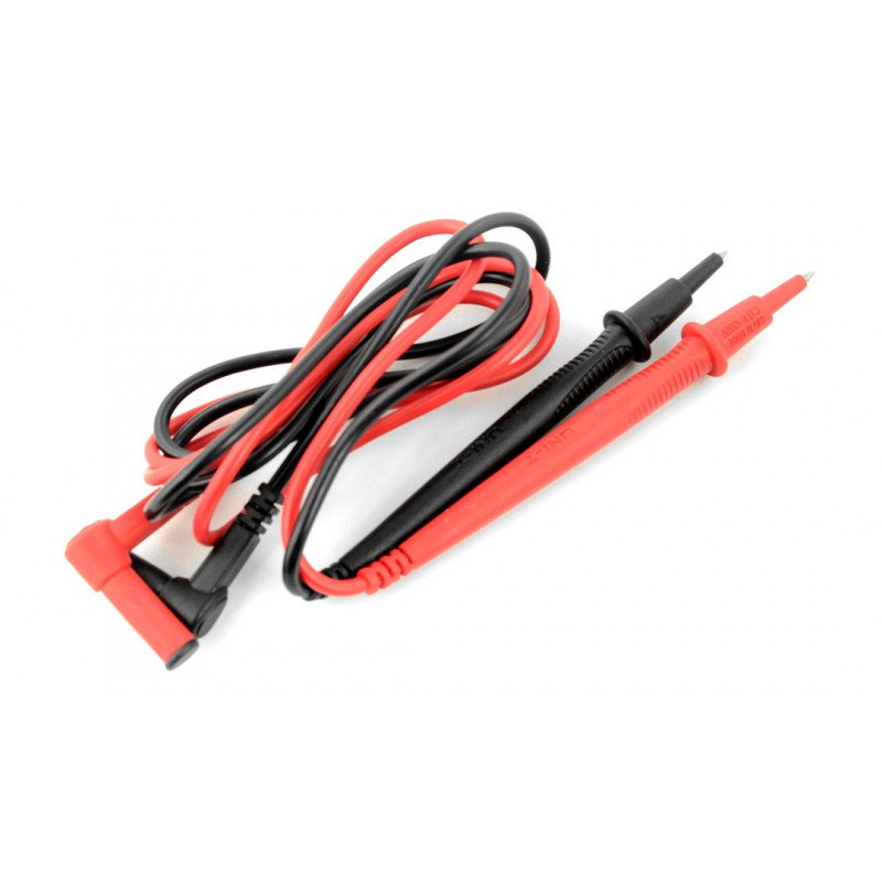 Universalzähler UNI-T UT139B