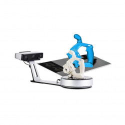 3D-Scanner - Shining 3D EinScan SE V2