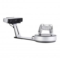 3D-Scanner - EinSkan SP
