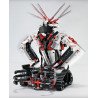Lego Mindstorms EV3 - Basisset Lego 31313 - zdjęcie 3